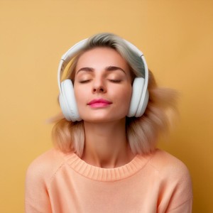 Escuchando Al Mundo Desde Lejos