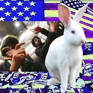 Killa Jaguar (Explicit)