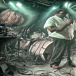 Kelvin's Joint (Explicit)