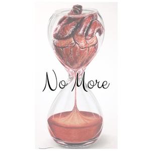 No More (Explicit)