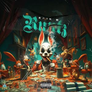 Runtz (Explicit)