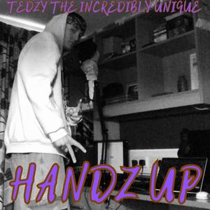 Handz up