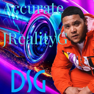 Accurate (Explicit)