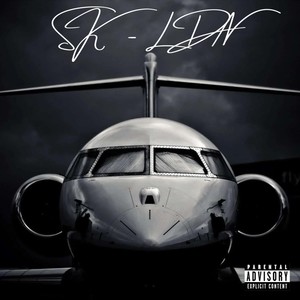 SK - LDN (Explicit)