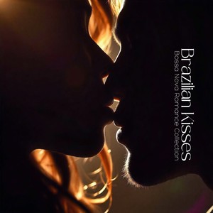 Tropical Island Cocktail Party