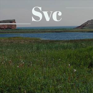 Svc