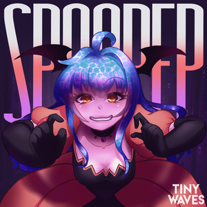 SpoopEP