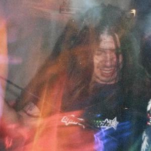 Speed Ballin (feat. SsappyY) (Explicit)