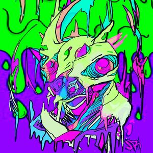 Space Baked 420 (Remastered|Explicit)