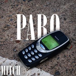 Paro (Explicit)