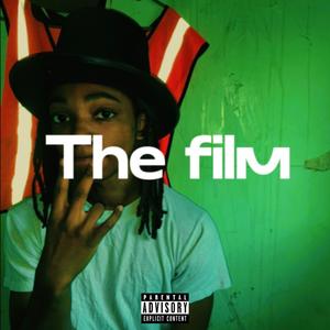 COMING HOME 2 (Explicit)