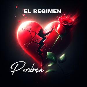 Perdona (Explicit)