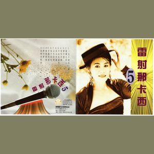 一生只爱你一个