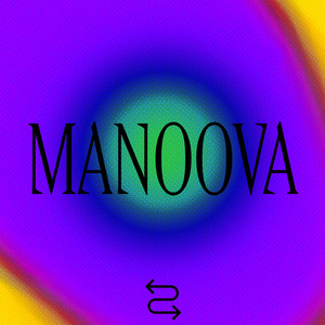 Manoova