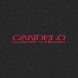 Candelo