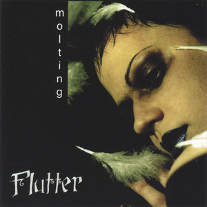 Dreaming in the Dark