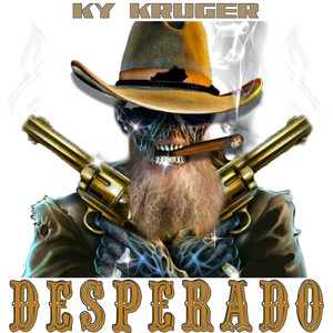 Desperado (Explicit)