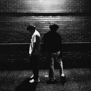 U Know (feat. Jammabands) (Explicit)