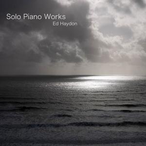 Solo Piano Works