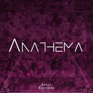 Anathema (Original Mix)