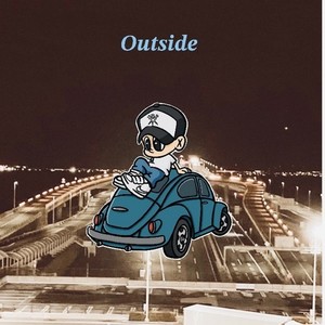 Outside (Explicit)