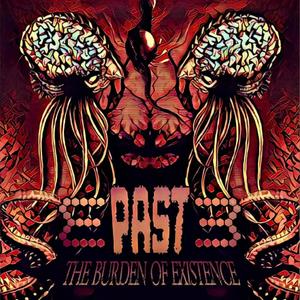 The Burden of Existence (Explicit)