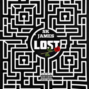 Lost (Explicit)