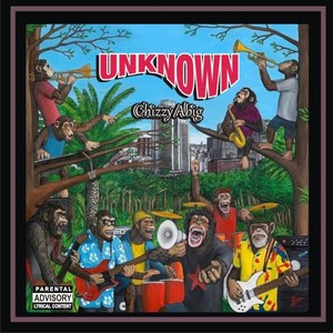 Unknown (Explicit)