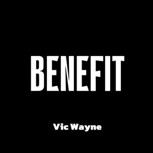 Benefit (Remix)