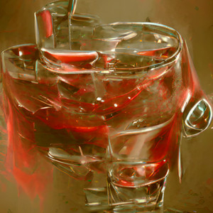 После ночи (Explicit)