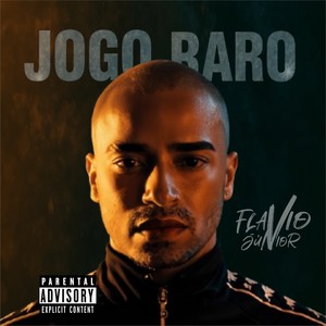 Jogo Raro (Explicit)
