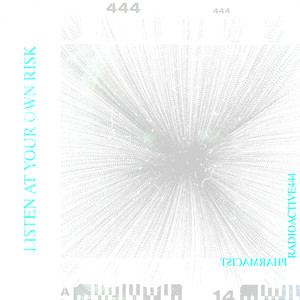 PHARMACIST - Y (Explicit)