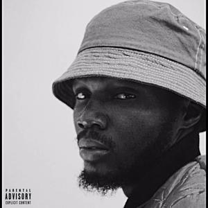 GOOD PUSSY (Explicit)