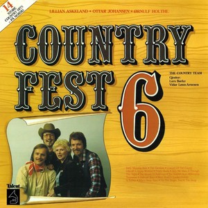 Countryfest 6