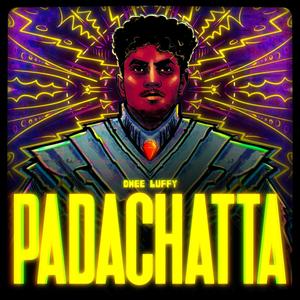 Padachatta