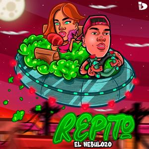 Repito (Explicit)