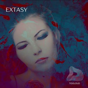 Extasy