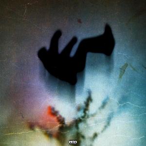 Coma (feat. Uglyboi) (Explicit)