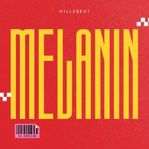 MELANIN