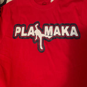 She Poppin (Explicit)