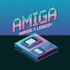 AMIGA (Explicit)