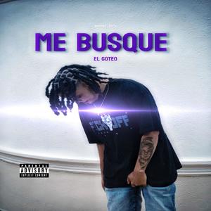 ME BUSQUE (Explicit)