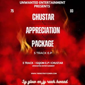 Scottsdene Kraaifontein (Cape Gate Mall)