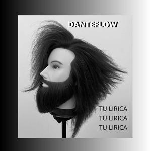 Tu lirica (Explicit)