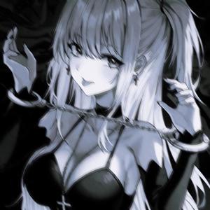 jealousy (feat. Pröz) (Explicit)