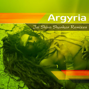 Jai Shiva Shankar Remixes