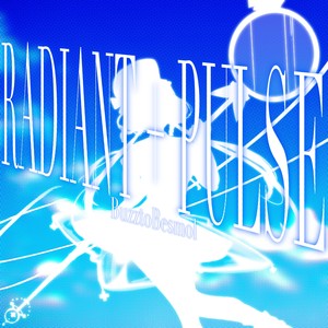 RADIANT+PULSE