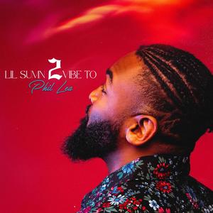 Get it Girl (Explicit)