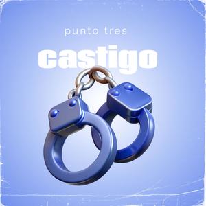 Castigo