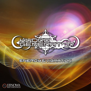 Energy & Vibration (Original Mix)